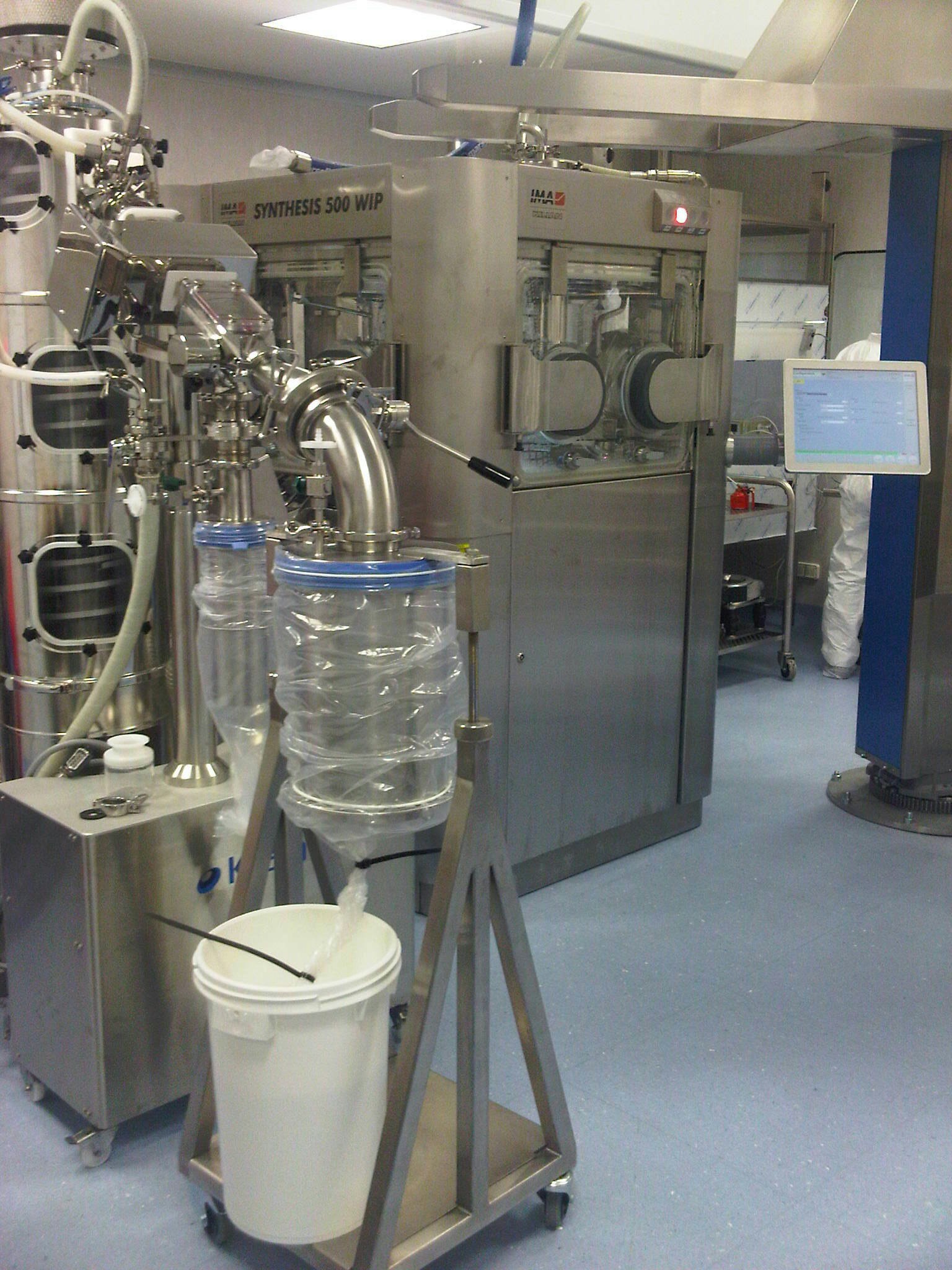 IMG00016 20101110 0945