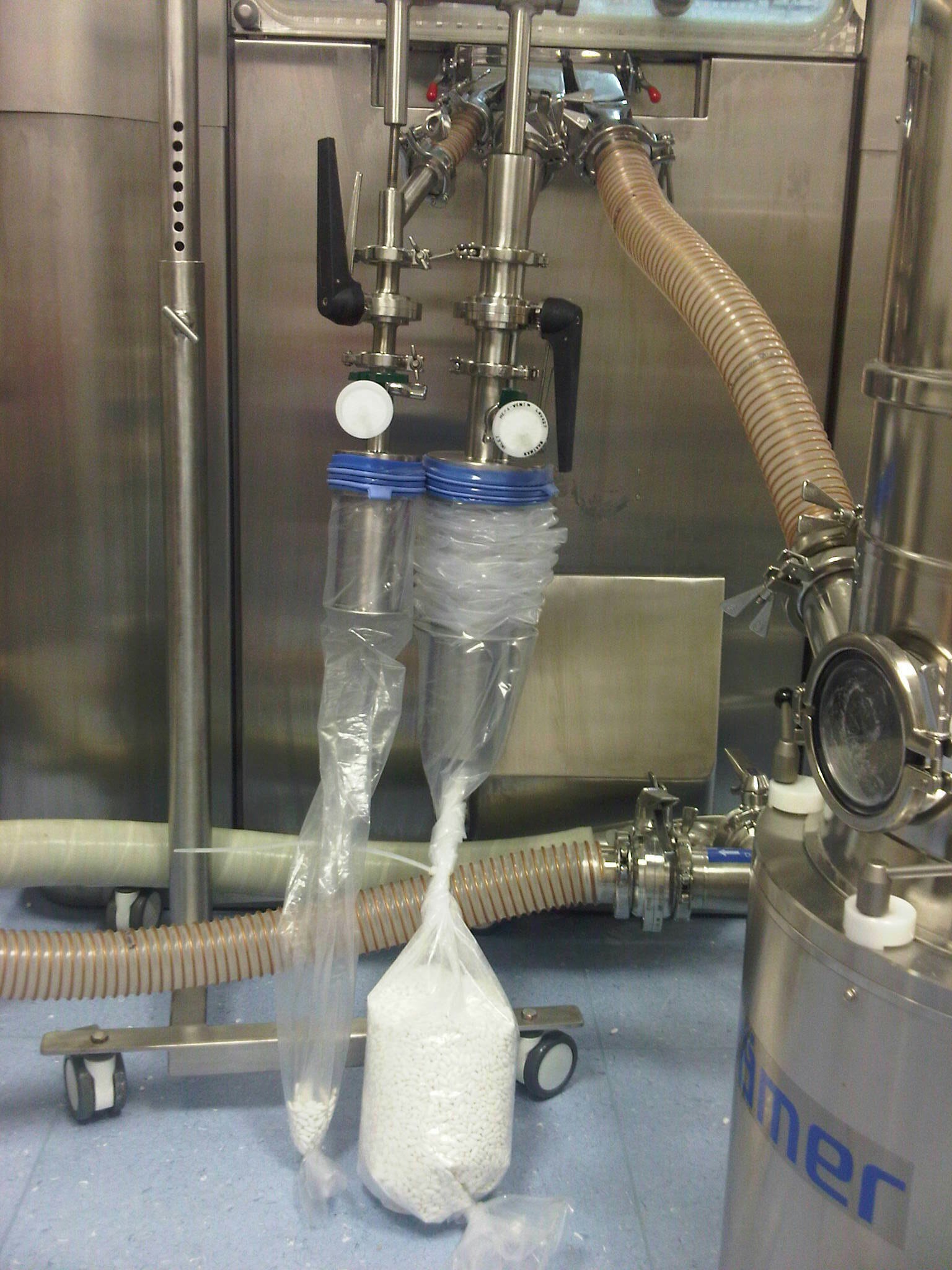 IMG00018 20101110 0946