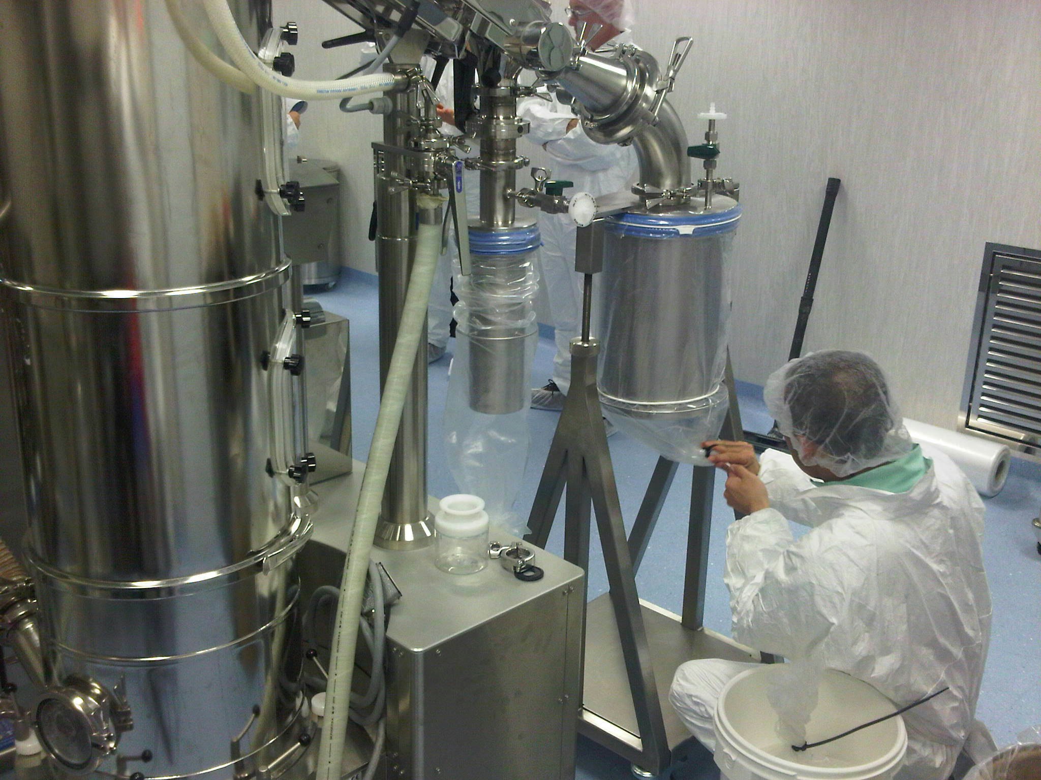 IMG00020 20101110 0946