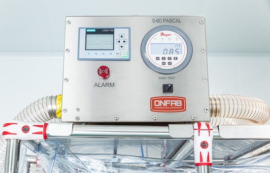 NLM 425 Sterling Aug22 19 Scr