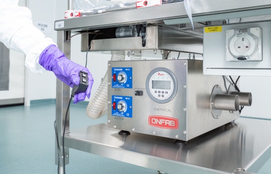 NLM 425 Sterling Aug22 23 Scr